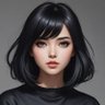 ســراب | 𝗦𝗔𝗥𝗔𝗕's profile picture