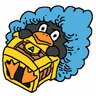 coko's profile picture