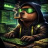 Stin's profile picture