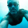marc hoffman de garcía profil fotoğrafı