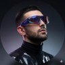 DYZZY's profile picture