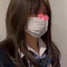 Profilbild von きょうこ