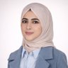 Profilbild von م. منار | مُصَمِمِة معْمَارِيّة