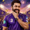 Rinku Raj's profile picture