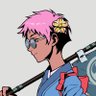 Profilbild von etherKairo