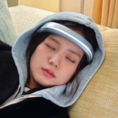 keen103__'s profile picture