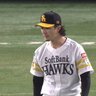 【上沢開幕投手(笑)】【近藤を胴上げしよう委員会】優勝おめでとう　#sbhawks　たかほー profil fotoğrafı