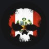 Antonio Aleman's profile picture