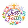 Profilbild von Just_faith