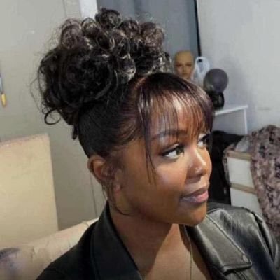 _babepearl's profile picture