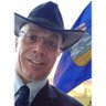 @RealJoePelech profil fotoğrafı