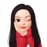 𝒮𝓉𝒾𝓁𝓁 𝒶𝓁𝒾𝓋𝑒's profile picture