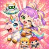Profilbild von FF外失🙏猫又桃奴🦁獅子帝の料理番のベリーキュートワイフ