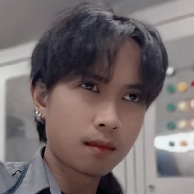 FOXN_9B's profile picture