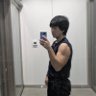 たちばな profil fotoğrafı