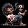 🏹🇦🇹الزمالك أكبر قلعة رياضية في مصر's profile picture