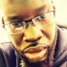 Profilbild von Corrie Savage
