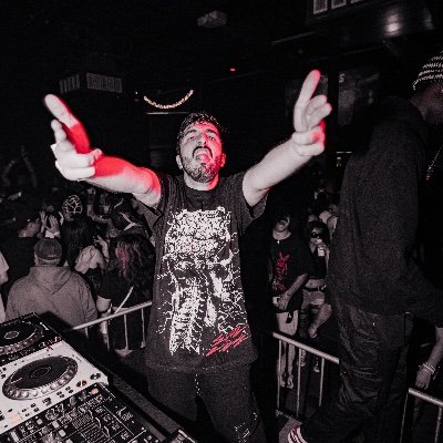 secrecymusic's profile picture