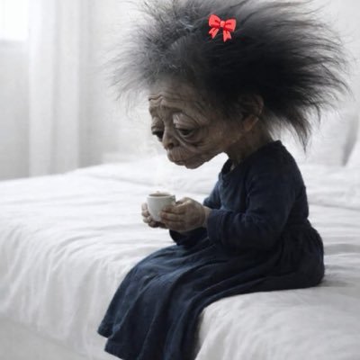 Nikky's profile picture