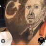 tedesco_savunma_dernegi's profile picture