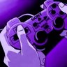 GEN's profile picture