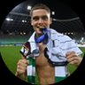 Profilbild von Z
