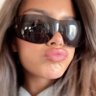 Profilbild von ani
