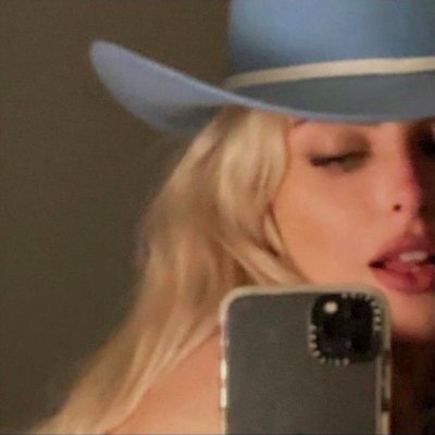 1ksa_'s profile picture