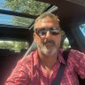 Nicolas Romero profil fotoğrafı