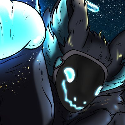 Arduin (Hiatus)'s profile picture