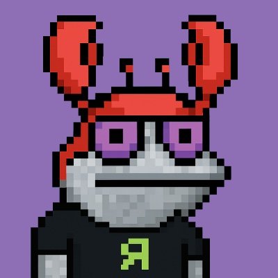 russ_mcade's profile picture
