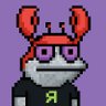 Profilbild von russ.base.eth