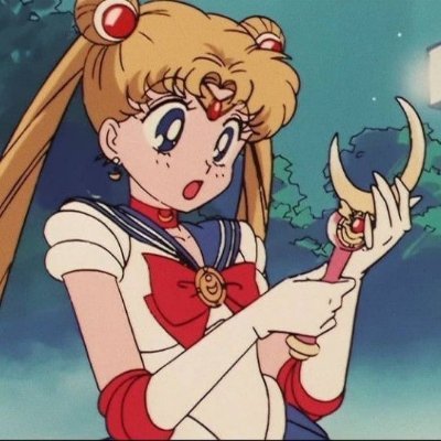 anime_daily's profile picture