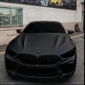 O_O's profile picture