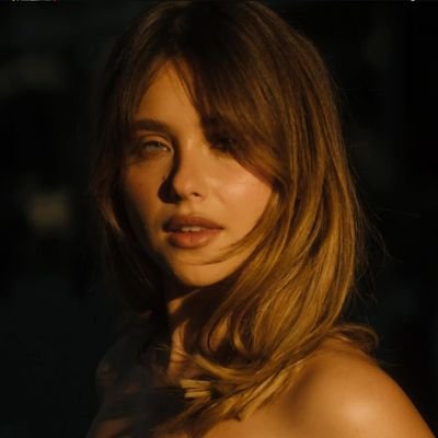 mila's profile picture