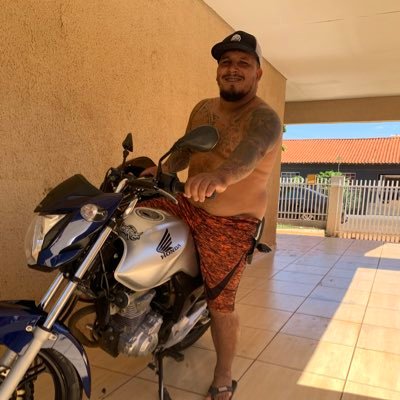 GoncalvesN45205's profile picture
