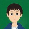 なの NANO profil fotoğrafı