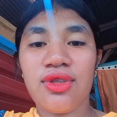 Pepaya's profile picture