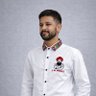 Dhananjay Rathod profil fotoğrafı