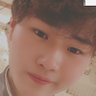 Profilbild von 奏芽　悠