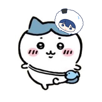 묭's profile picture