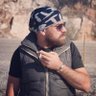 Profilbild von dolorex