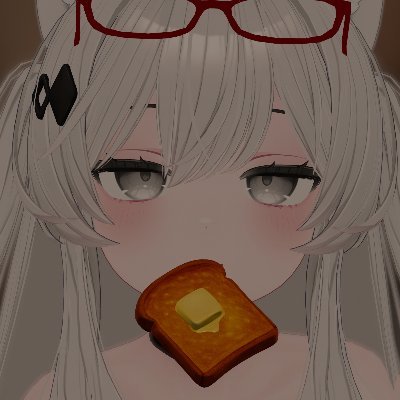 erukusu_vrc2's profile picture