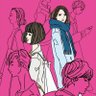 えみ 的头像