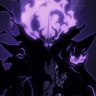 Фото профиля Ashborn
