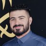 Фото профиля Marwan Nidhal