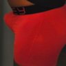 systmD's profile picture
