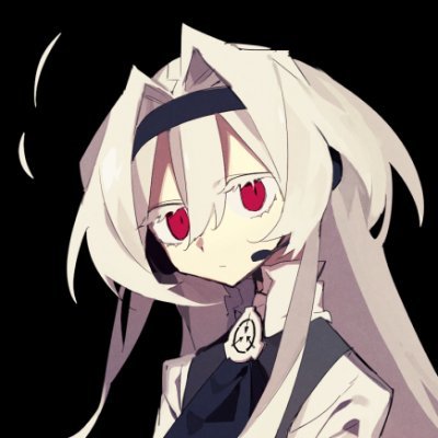 Eve.aic✇'s profile picture