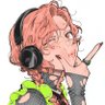 🍰 kei's profile picture