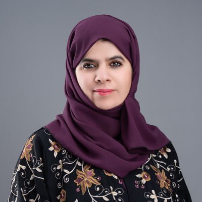 omamalife111's profile picture